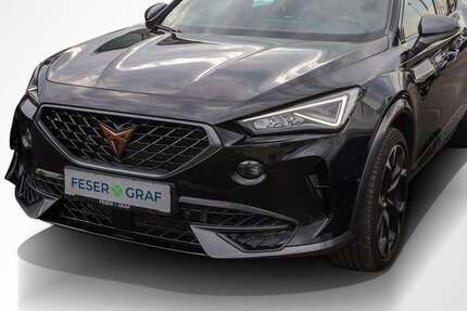 Cupra Formentor 15.937 km 31.750 &euro; Lauf an der Pegnitz 91207