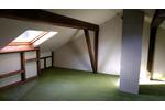 Reihenhaus Nürnberg Buchenbühl - 5 Zimmer, 113 m&sup2;, 425.000&euro; | Angebot:26932895
