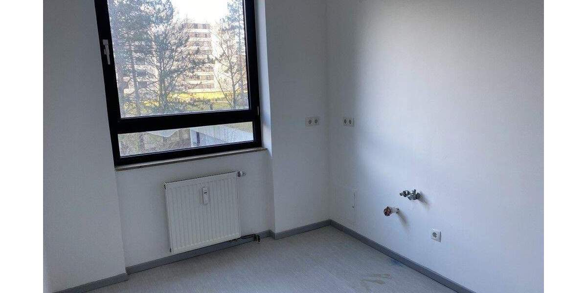 Etagenwohnung Nürnberg Tullnau - 4 Zimmer, 117 m&sup2;, 380.000&euro; | Angebot:25865834