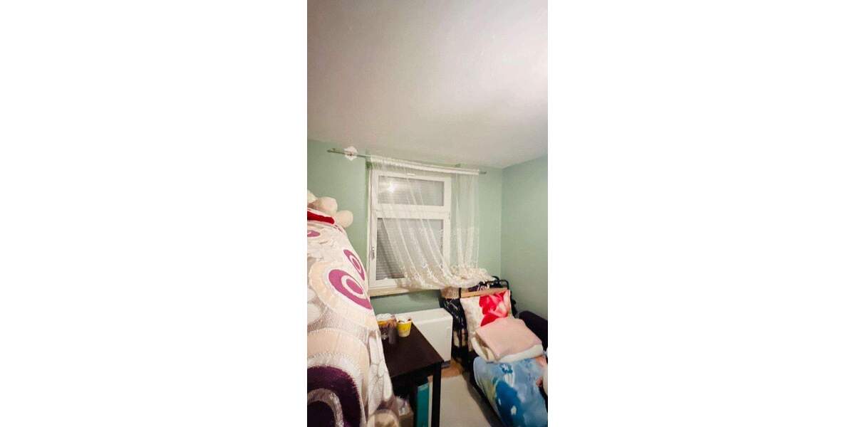 Mehrfamilienhaus, Wohnhaus Nürnberg Gostenhof - 3 Zimmer, 774 m&sup2;, 1.850.000&euro; | Angebot:25660903