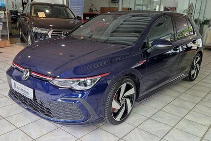 VW Golf 36.400 km 38.980 &euro; Gräfenberg 91322