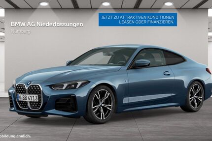 BMW 420 14.421 km 49.995 &euro; Nürnberg 90441