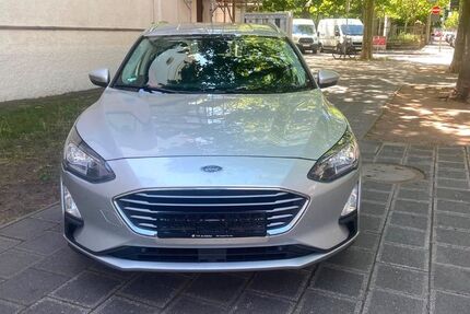 Ford Focus 199.800 km 8.590 &euro; Fürth 90763