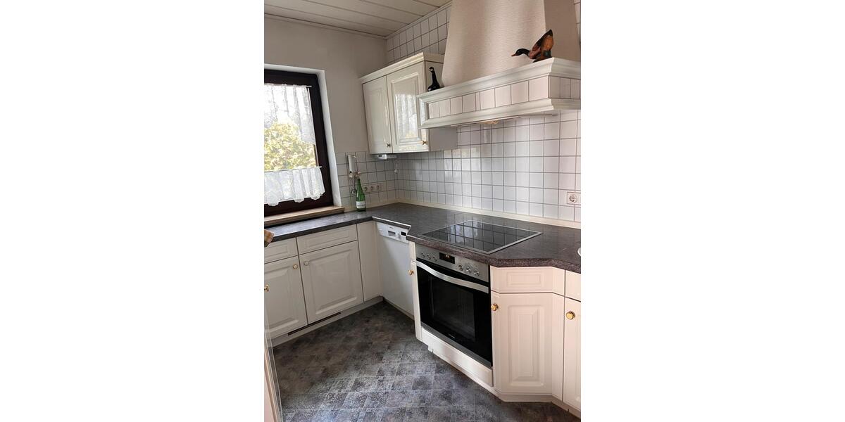 Mehrfamilienhaus, Wohnhaus Igensdorf - 7 Zimmer, 328 m&sup2;, 595.000&euro; | Angebot:26962065