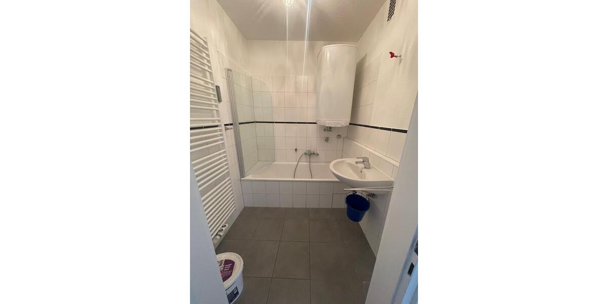 Etagenwohnung Nürnberg Gleißhammer - 3 Zimmer, 78 m&sup2;, 750&euro; | Angebot:26635840