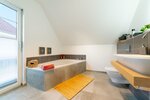 Vielseitiges Mehrfamilienhaus in Schwaig bei Nürnberg - flexibel gestaltbar - Mehrfamilienhaus, Wohnhaus Schwaig bei Nürnberg | Angebot:27285003