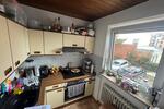 Etagenwohnung Nürnberg Gaismannshof - 1 Zimmer, 42 m&sup2;, 500&euro; | Angebot:25852631