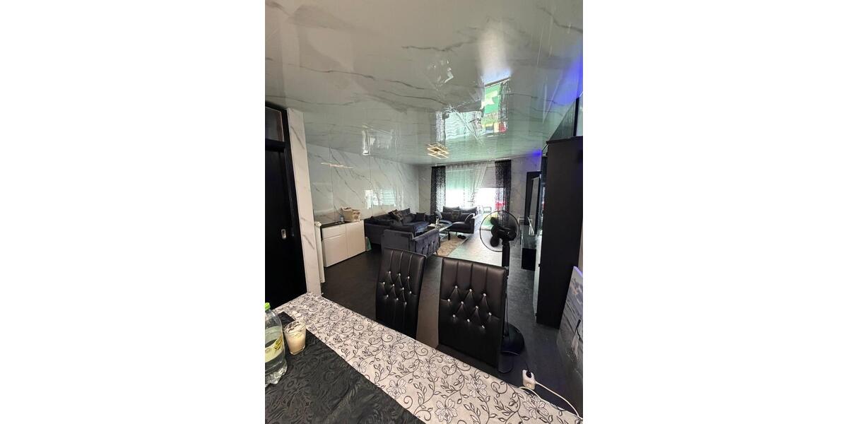 Reihenhaus Nürnberg Eibach - 6 Zimmer, 123 m&sup2;, 595.000&euro; | Angebot:26960833