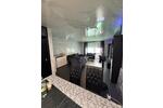 Reihenhaus Nürnberg Eibach - 6 Zimmer, 123 m&sup2;, 595.000&euro; | Angebot:26960833