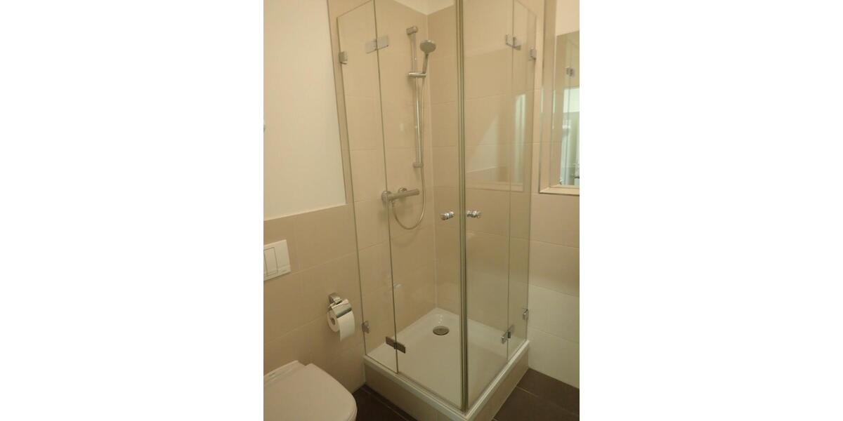 Etagenwohnung Nürnberg Altstadt, St. Lorenz - 2 Zimmer, 47 m&sup2;, 287.000&euro; | Angebot:24524111