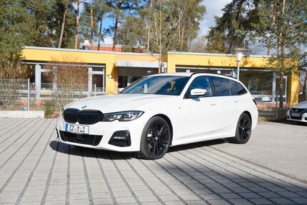 BMW 320 66.600 km 33.500 &euro; Erlangen 91056