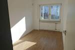 Etagenwohnung Baiersdorf - 4 Zimmer, 100 m&sup2;, 1.200&euro; | Angebot:25797254