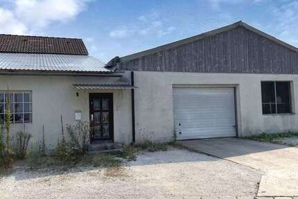 Haus Höchstadt - 15 Zimmer, 765 m&sup2;, 950.000&euro; | Angebot:24820725