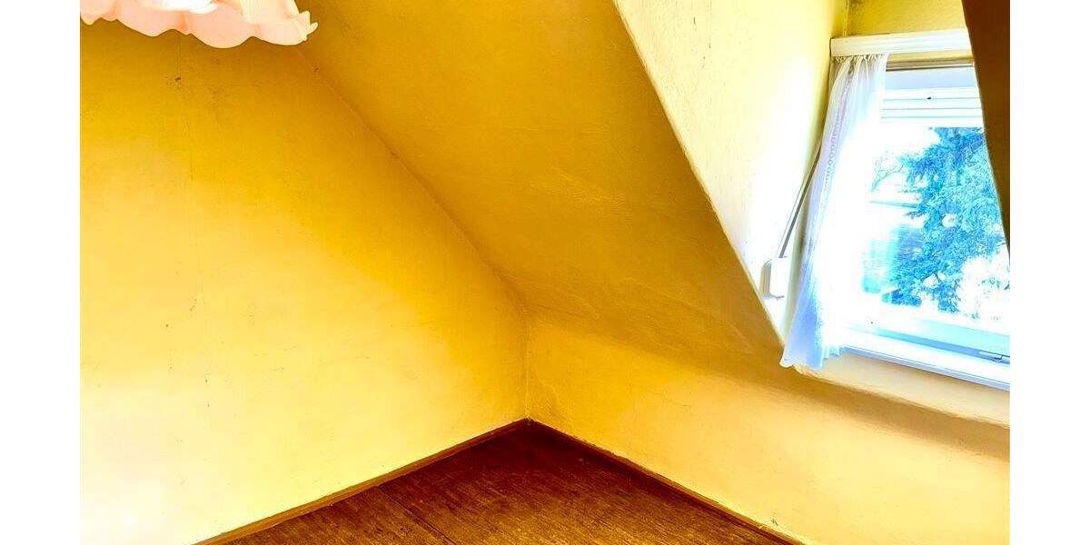 Einfamilienhaus Langenzenn - 5 Zimmer, 106 m&sup2;, 449.000&euro; | Angebot:25695526