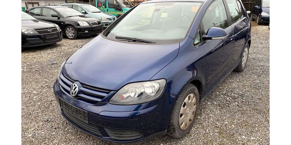 VW Golf 103.000 km 1.350 &euro; Fürth 90763