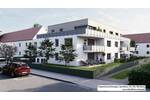 Terrassenwohnung Nürnberg Altenfurt - 3 Zimmer, 84 m&sup2;, 507.500&euro; | Angebot:25696152