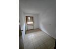 Etagenwohnung Nürnberg Eibach - 4 Zimmer, 113 m&sup2;, 1.650&euro; | Angebot:26615834