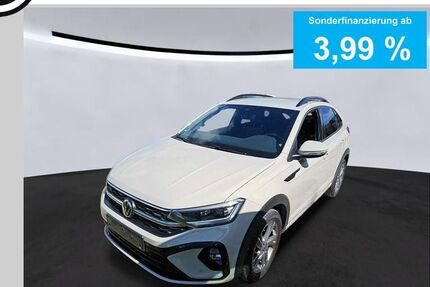 VW Taigo 27.950 km 20.998 &euro; Neustadt/Aisch 91413