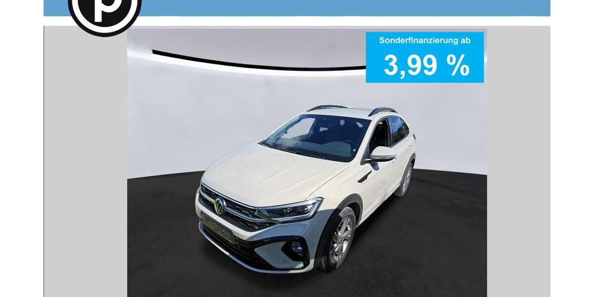 VW Taigo 27.950 km 20.998 &euro; Neustadt/Aisch 91413