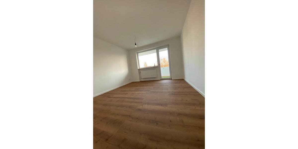 Etagenwohnung Erlangen Bruck - 3 Zimmer, 76 m&sup2;, 395.000&euro; | Angebot:25989004