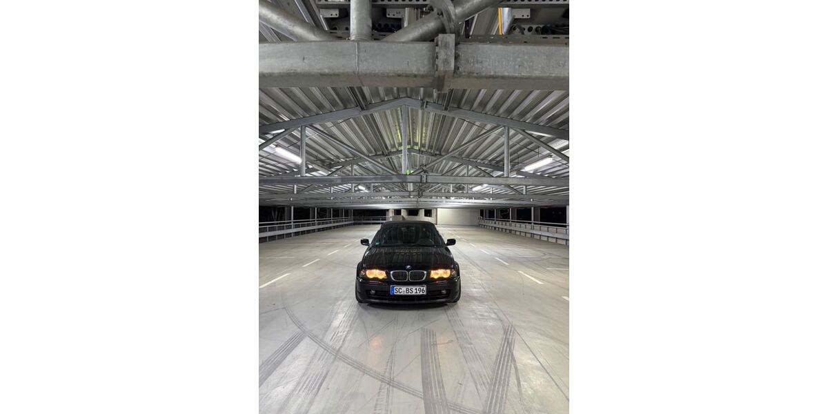 BMW 320 140.000 km 12.500 &euro; Schwabach 91126