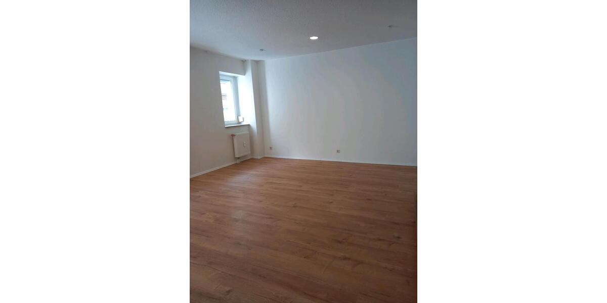 Gewerbeobjekt Nürnberg Rabus - 880&euro; | Angebot:25879590