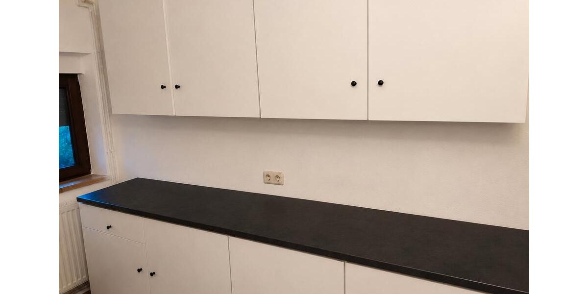 Etagenwohnung Nürnberg Gaismannshof - 3 Zimmer, 64 m&sup2;, 620&euro; | Angebot:26625191