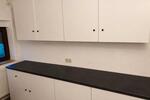 Etagenwohnung Nürnberg Gaismannshof - 3 Zimmer, 64 m&sup2;, 620&euro; | Angebot:26625191