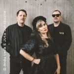 Dina Summer + Die Selektion