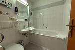 Etagenwohnung Nürnberg Erlenstegen - 1 Zimmer, 25 m&sup2;, 114.800&euro; | Angebot:26964893