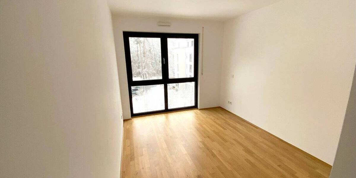 Etagenwohnung Fürth Oberfürberg - 4 Zimmer, 119 m&sup2;, 595.000&euro; | Angebot:26292957