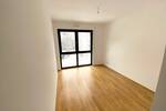 Etagenwohnung Fürth Oberfürberg - 4 Zimmer, 119 m&sup2;, 595.000&euro; | Angebot:26292957