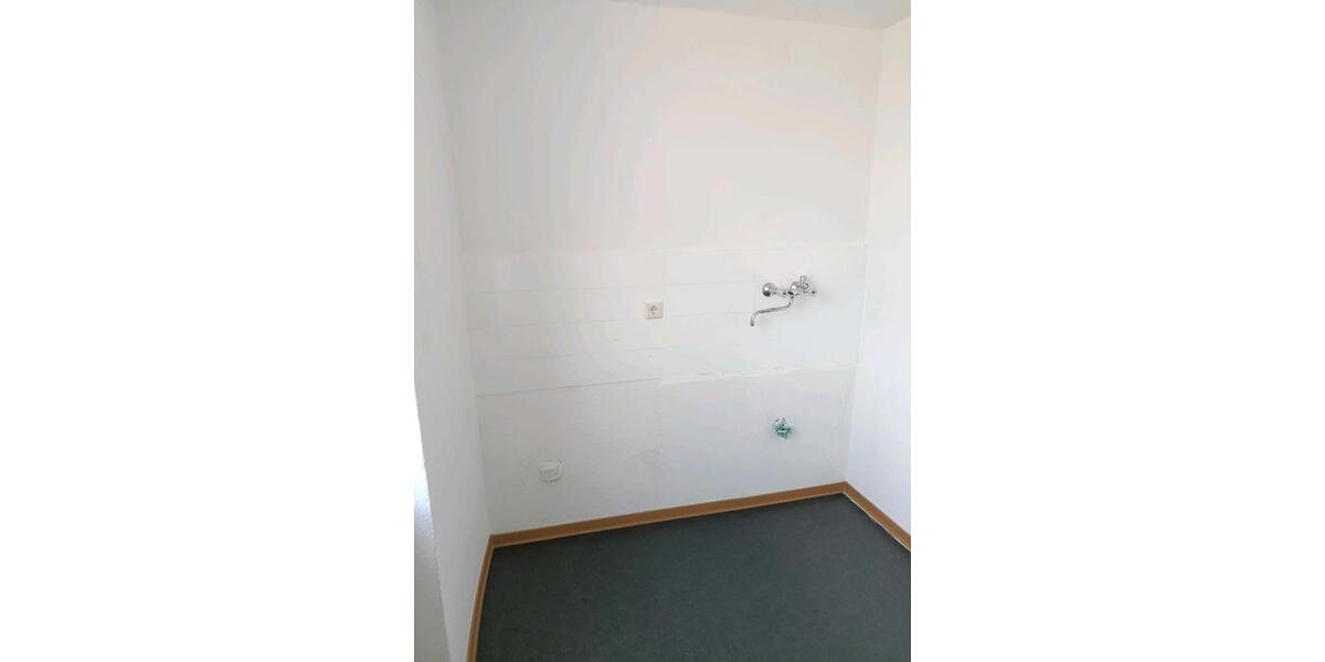 Etagenwohnung Nürnberg Hasenbuck - 1 Zimmer, 38 m&sup2;, 750&euro; | Angebot:26600685