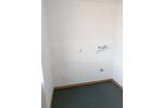 Etagenwohnung Nürnberg Hasenbuck - 1 Zimmer, 38 m&sup2;, 750&euro; | Angebot:26600685