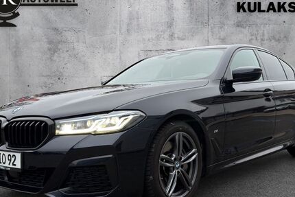 BMW 530 45.200 km 43.987 &euro; Fürth 90763