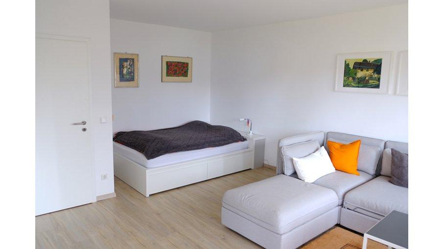 Einfamilienhaus Nürnberg Sankt Leonhard - 9 Zimmer, 210 m&sup2;, 629.000&euro; | Angebot:26476452