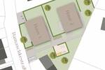 Etagenwohnung Erlangen Burgberg - 2 Zimmer, 55 m&sup2;, 375.000&euro; | Angebot:26486390