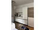 Etagenwohnung Fürth Atzenhof - 1 Zimmer, 35 m&sup2;, 390&euro; | Angebot:26596701