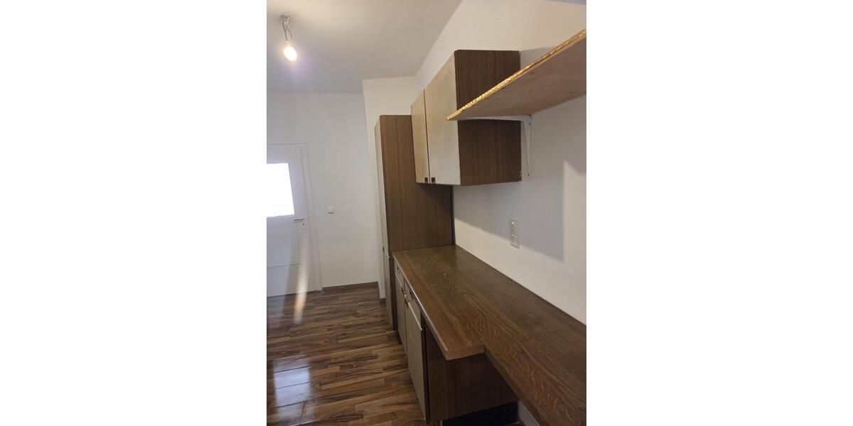 Etagenwohnung Neustadt an der Aisch - 3 Zimmer, 60 m&sup2;, 760&euro; | Angebot:25329640