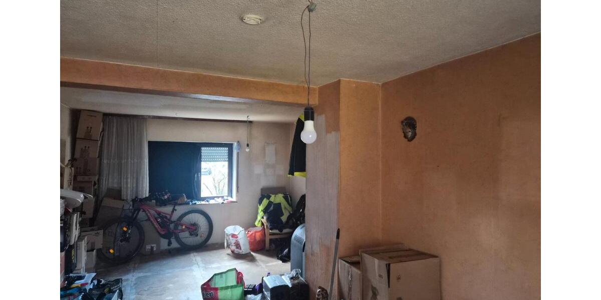 Doppelhaushälfte Nürnberg Buchenbühl - 389.000&euro; | Angebot:26038922