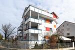 Penthouse mit Dachterrasse und beeindruckendem Panoramablick über Fürth. - 4- Fürth 10809563000 | Angebot:26310733