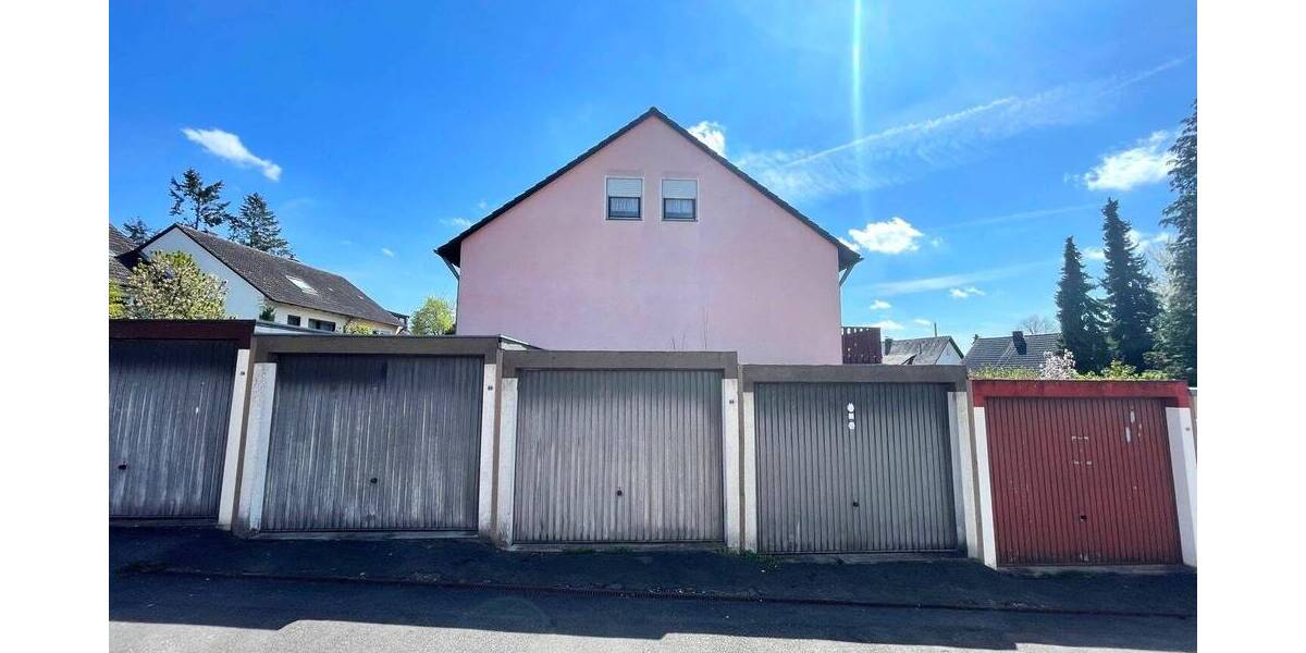 Reihenendhaus Feucht - 5 Zimmer, 124 m&sup2;, 385.000&euro; | Angebot:26470769