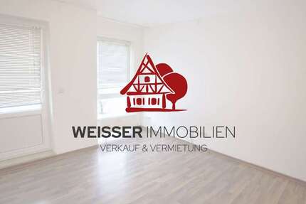 Wohnung Fürth Südstadt - 1 Zimmer, 22 m&sup2;, 350&euro; | Angebot:24821100