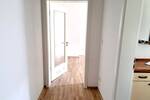 Etagenwohnung Nürnberg Gibitzenhof - 2 Zimmer, 46 m&sup2;, 169.000&euro; | Angebot:25996146