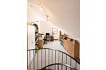 Maisonettenwohnung Wendelstein - 4.5 Zimmer, 125 m&sup2;, 439.000&euro; | Angebot:27018962