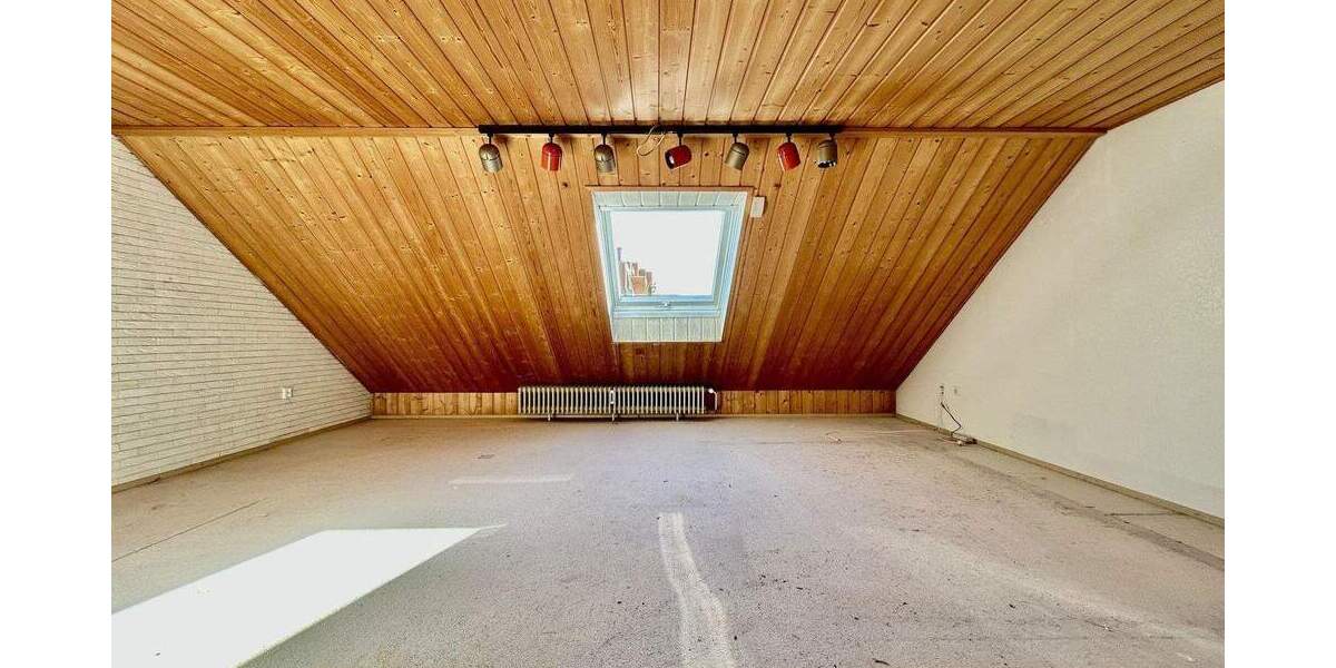 Reihenmittelhaus Fürth Unterfarrnbach - 5 Zimmer, 133 m&sup2;, 399.000&euro; | Angebot:25702761