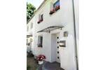 Reihenmittelhaus Nürnberg Zerzabelshof - 7 Zimmer, 140 m&sup2;, 799.000&euro; | Angebot:26866306
