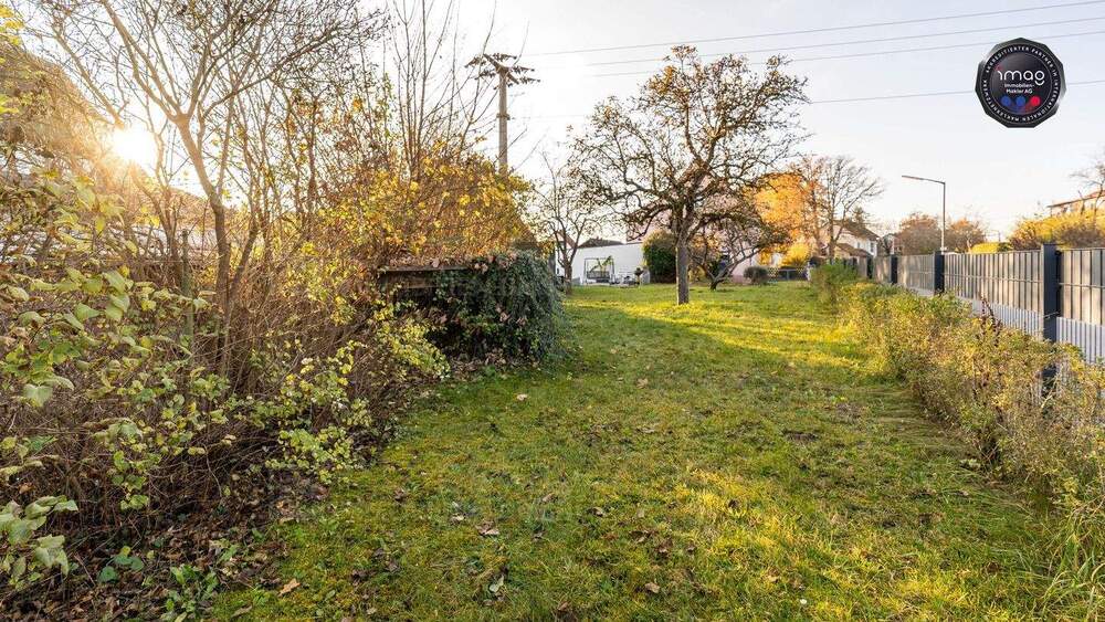 Einfamilienhaus Winkelhaid Penzenhofen - 7 Zimmer, 166 m&sup2;, 487.000&euro; | Angebot:25678802