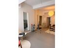 Erdgeschoßwohnung Nürnberg Gleißhammer - 4.5 Zimmer, 80 m&sup2;, 1.250&euro; | Angebot:26523037