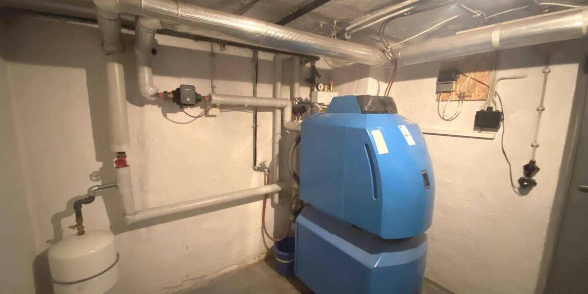 Reihenmittelhaus Stein - 5 Zimmer, 120 m&sup2;, 375.000&euro; | Angebot:26043412